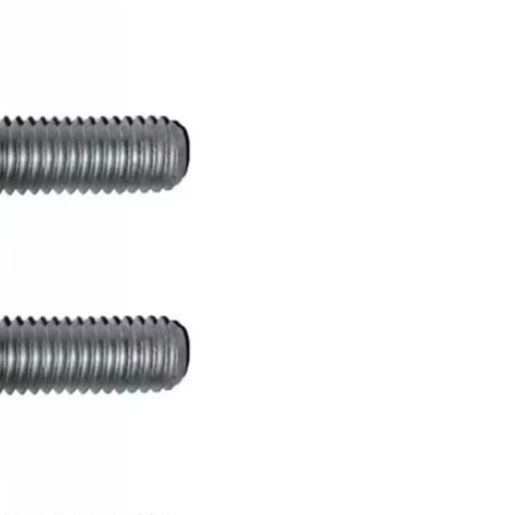 Outdoor Power Repair - 2026 New T27 M5x20mm Screws For