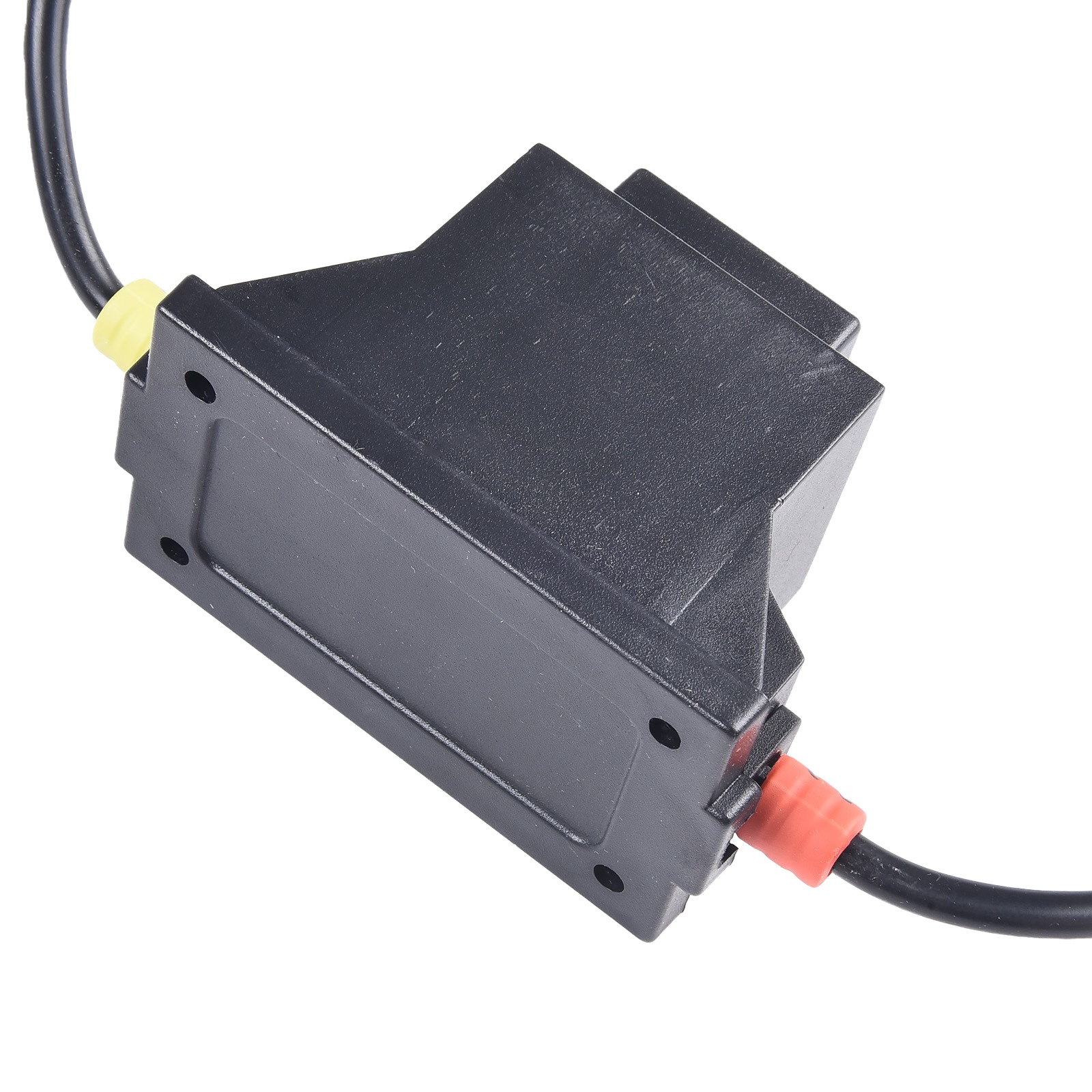 High Quality 12 V AC/AC LED Tr – Outdoor Power Vac recenzja i cena