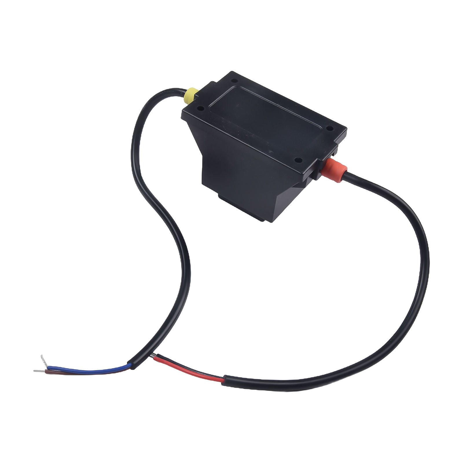 High Quality 12 V AC/AC LED Tr – Outdoor Power Vac recenzja i cena