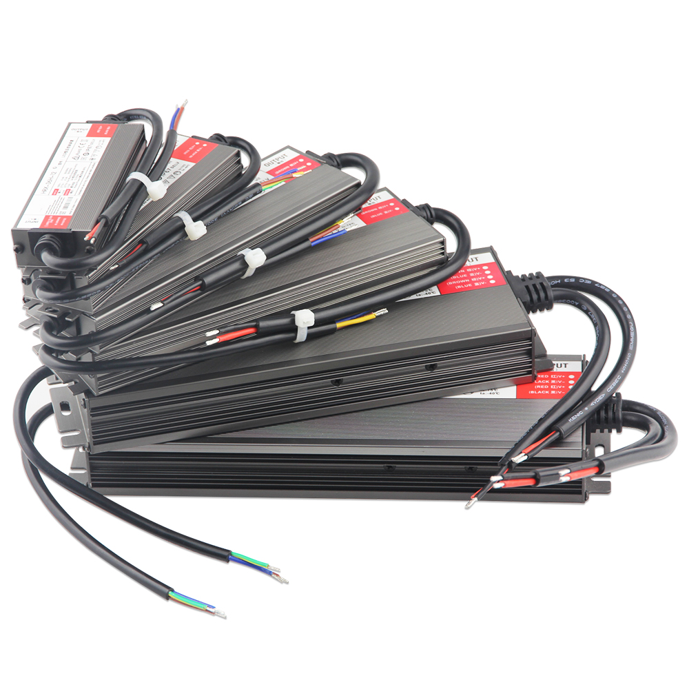 Waterproof Lighting Transforme – Outdoor Power Vac recenzja i cena