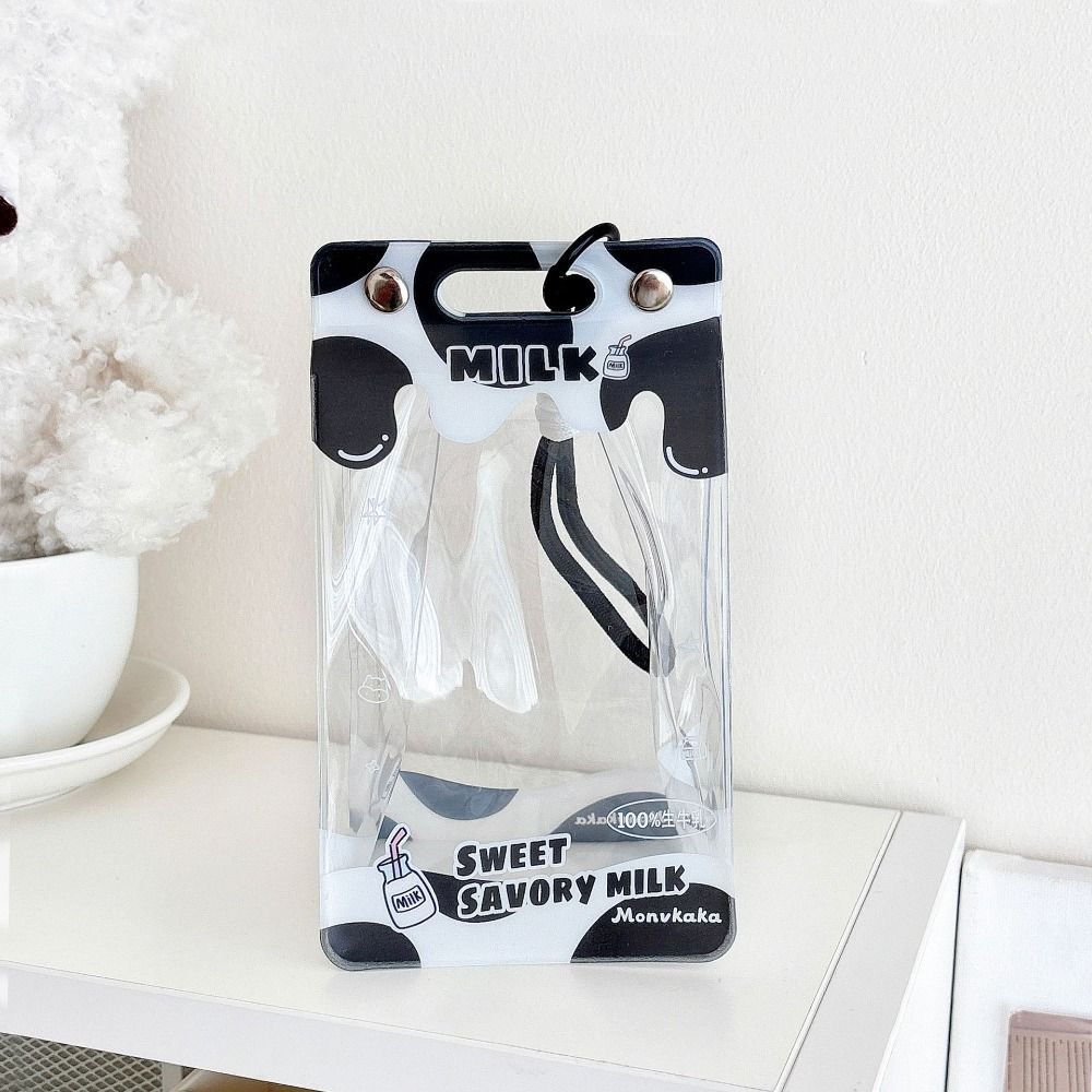 Cute Transparent Data Cable St – Outdoor Power Outlet Cover recenzja i cena