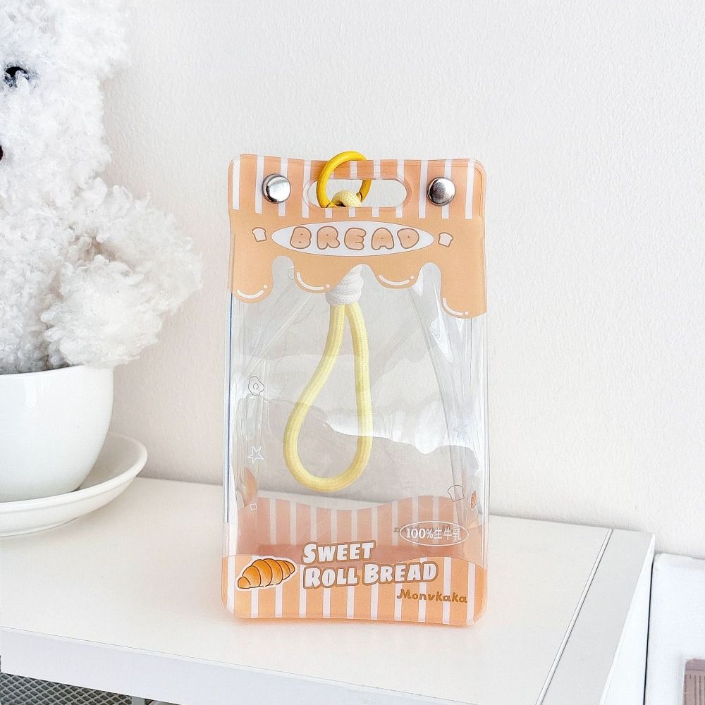 Cute Transparent Data Cable St – Outdoor Power Outlet Cover recenzja i cena