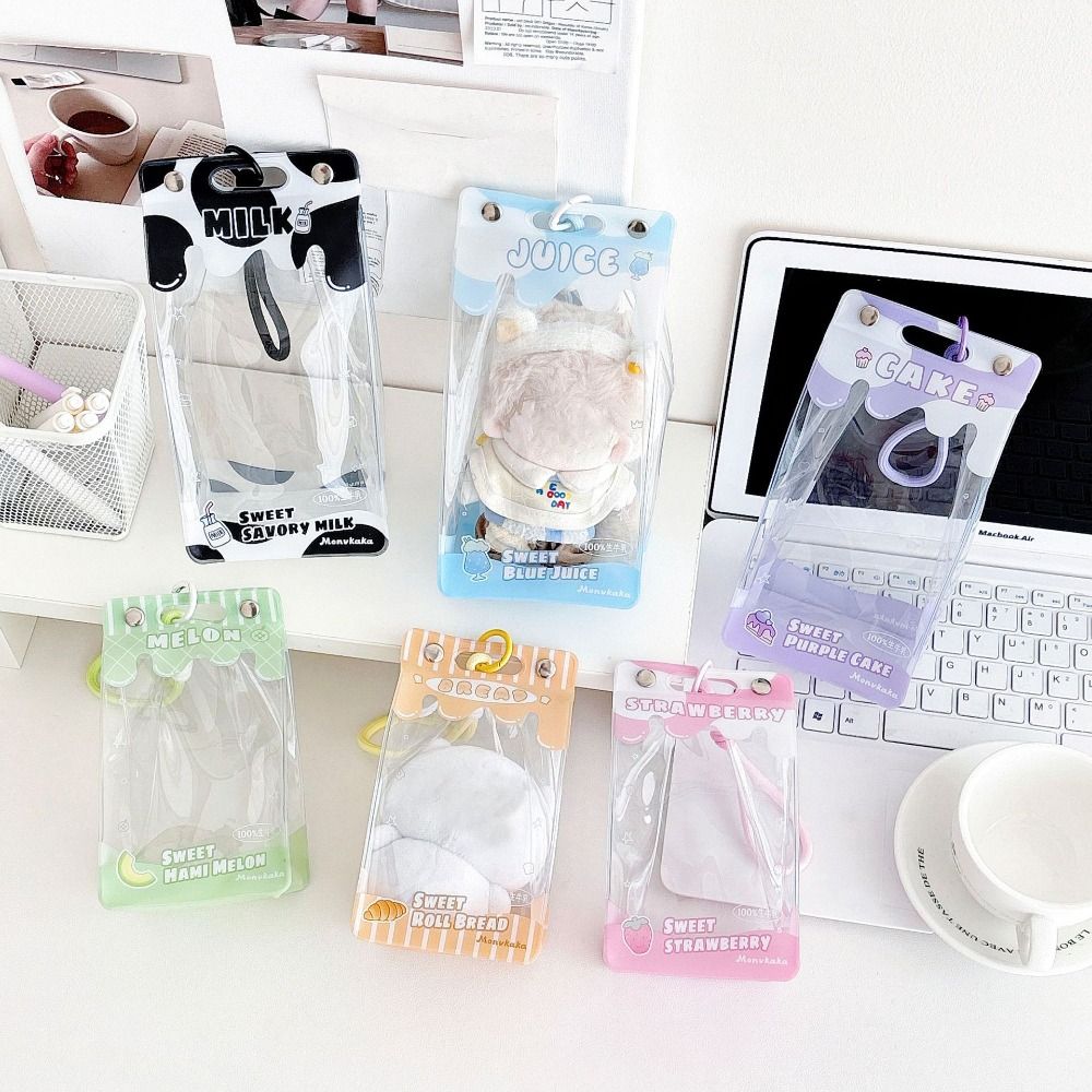 Cute Transparent Data Cable St – Outdoor Power Outlet Cover recenzja i cena