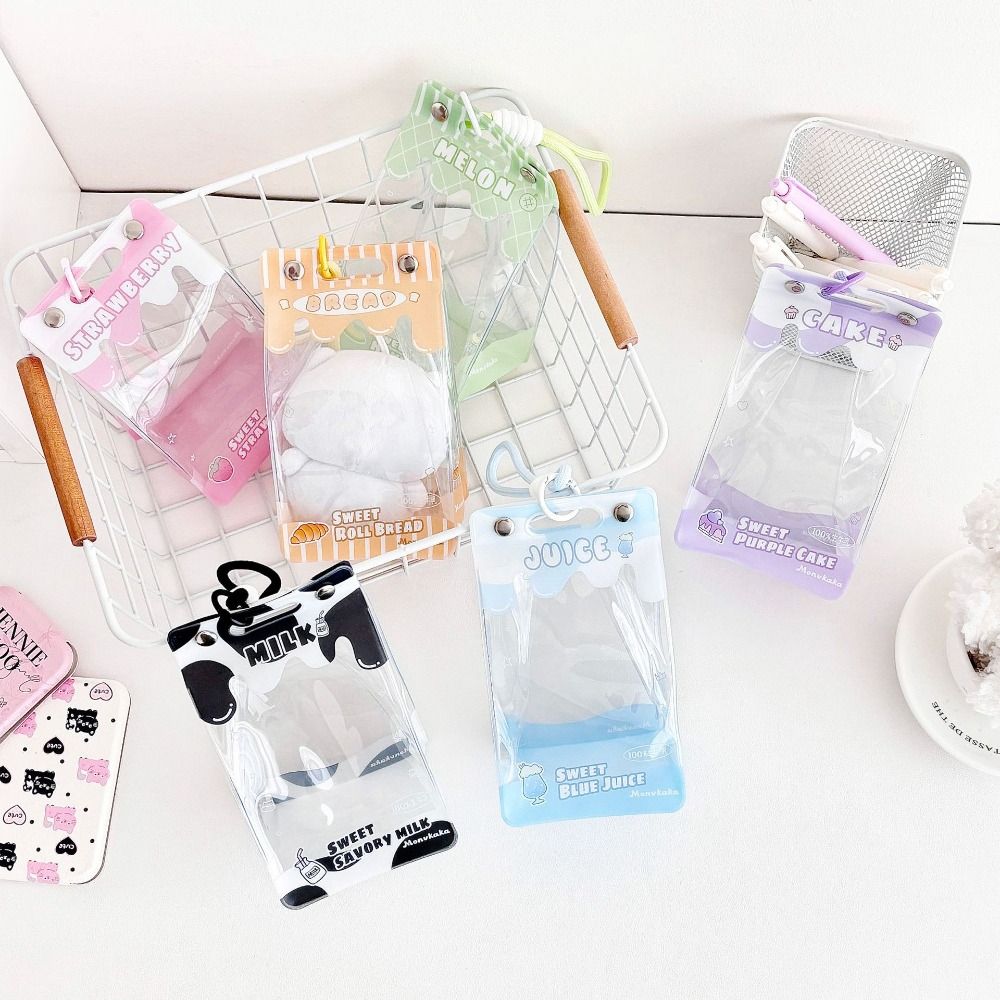 Cute Transparent Data Cable St – Outdoor Power Outlet Cover recenzja i cena
