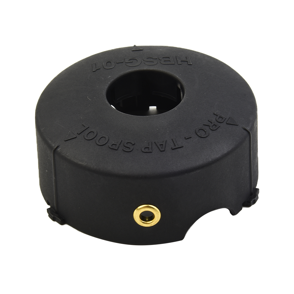 Spool Line Cover Cap For Bosch – Outdoor Power Line Cover recenzja i cena