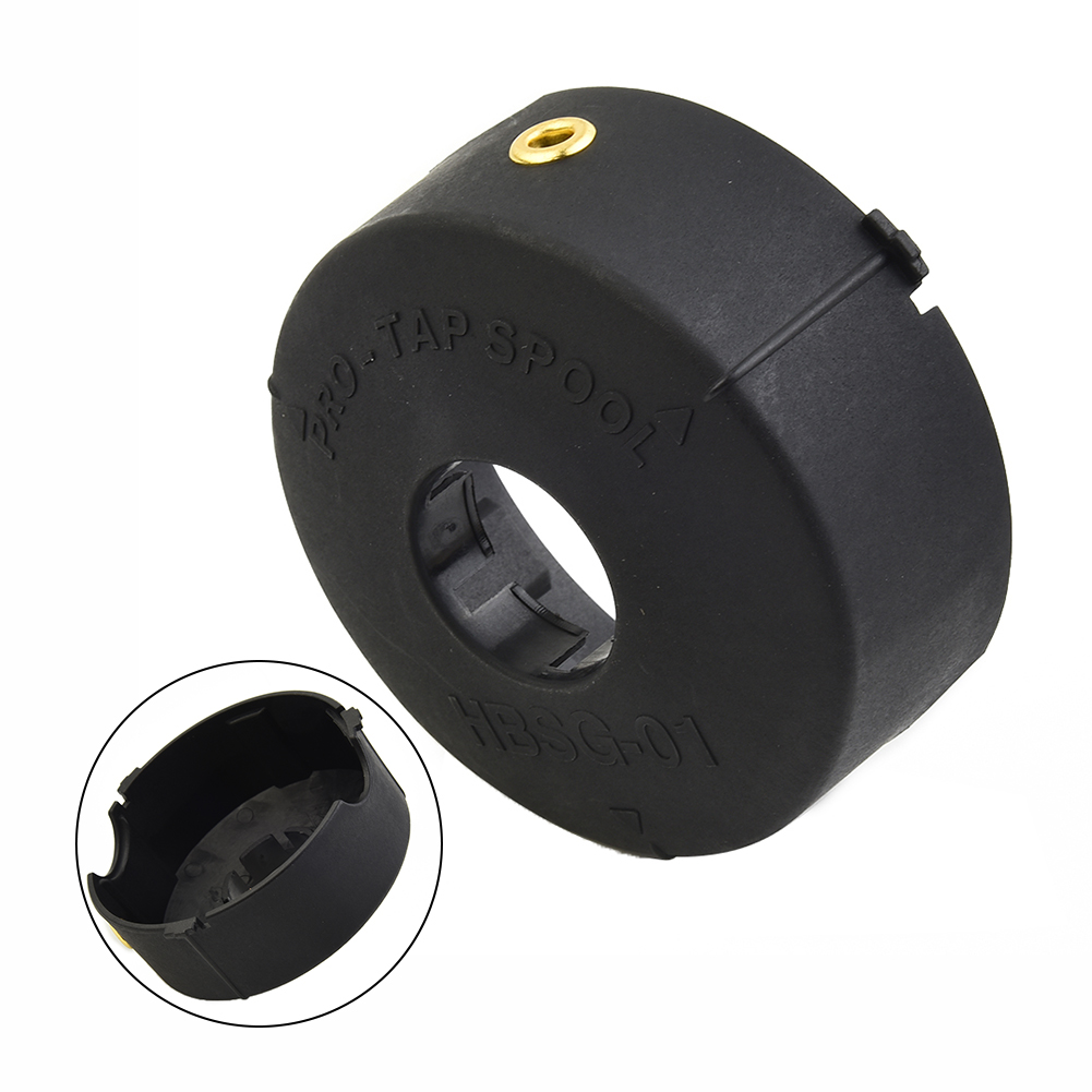 Spool Line Cover Cap For Bosch – Outdoor Power Line Cover recenzja i cena