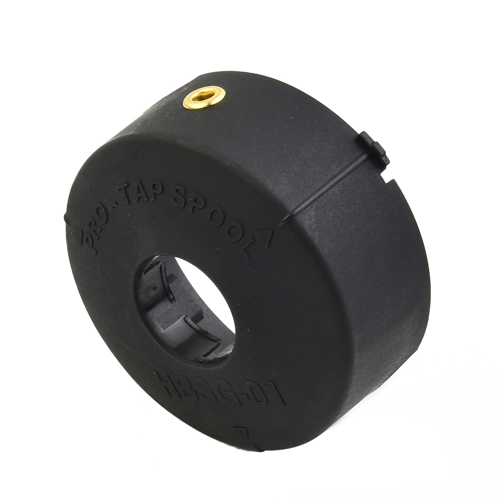 Spool Line Cover Cap For Bosch – Outdoor Power Line Cover recenzja i cena