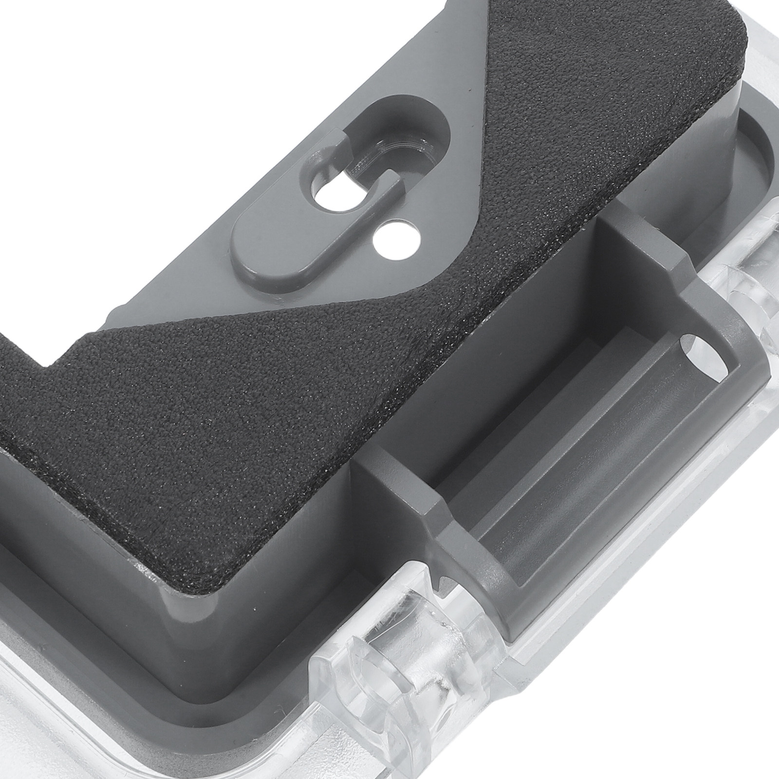 Waterproof Power Receptacle Bo – Outdoor Power Receptacle recenzja i cena