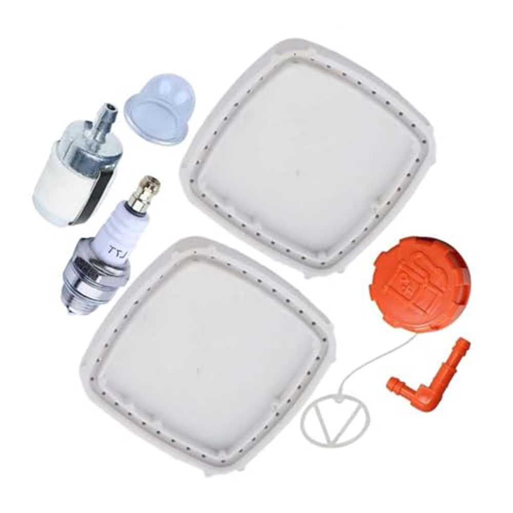 For Primer Bulbs Repair Kit Wi – Outdoor Power Repair recenzja i cena