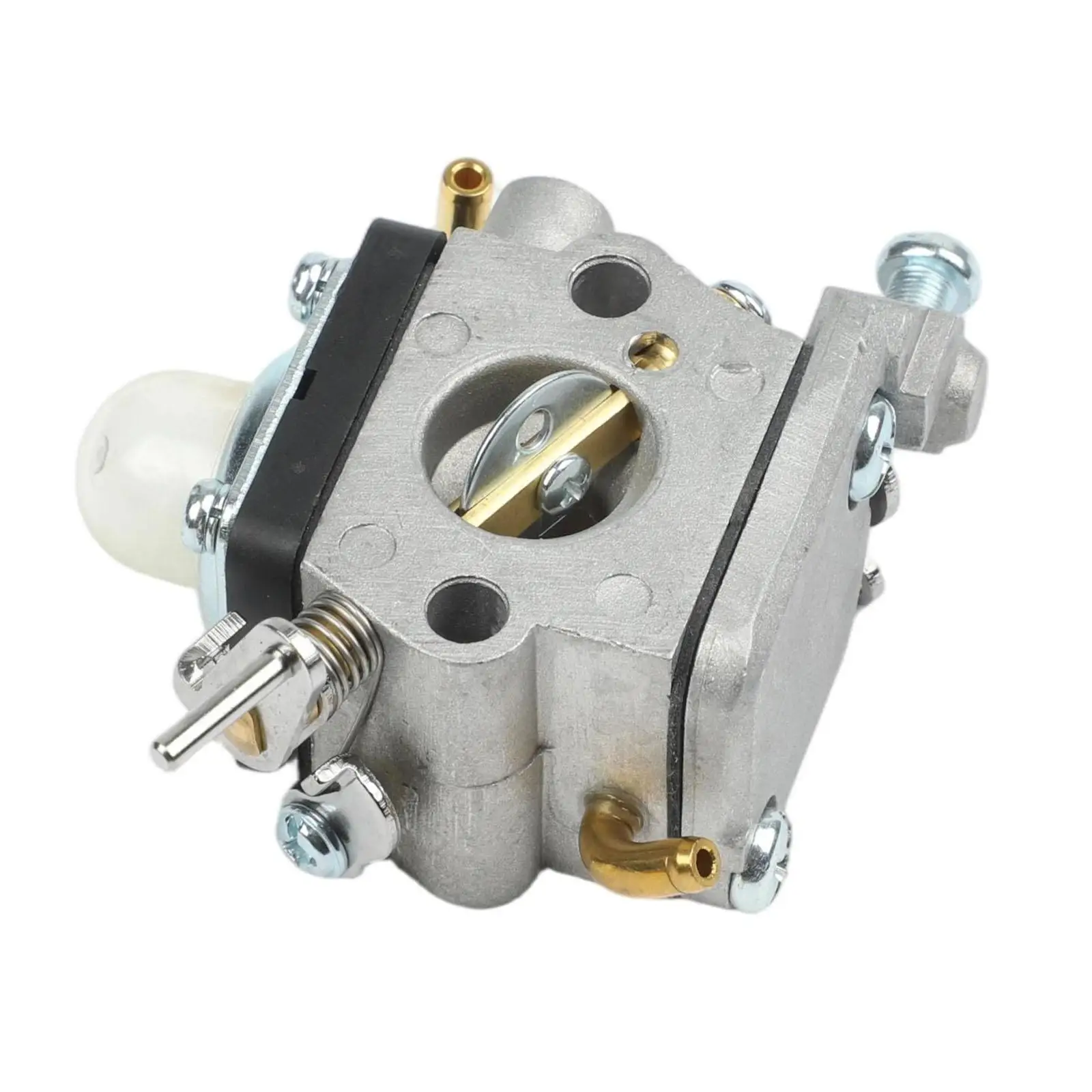 Carburetor Kit For 122HD45, 12 – Outdoor Power Kit recenzja i cena