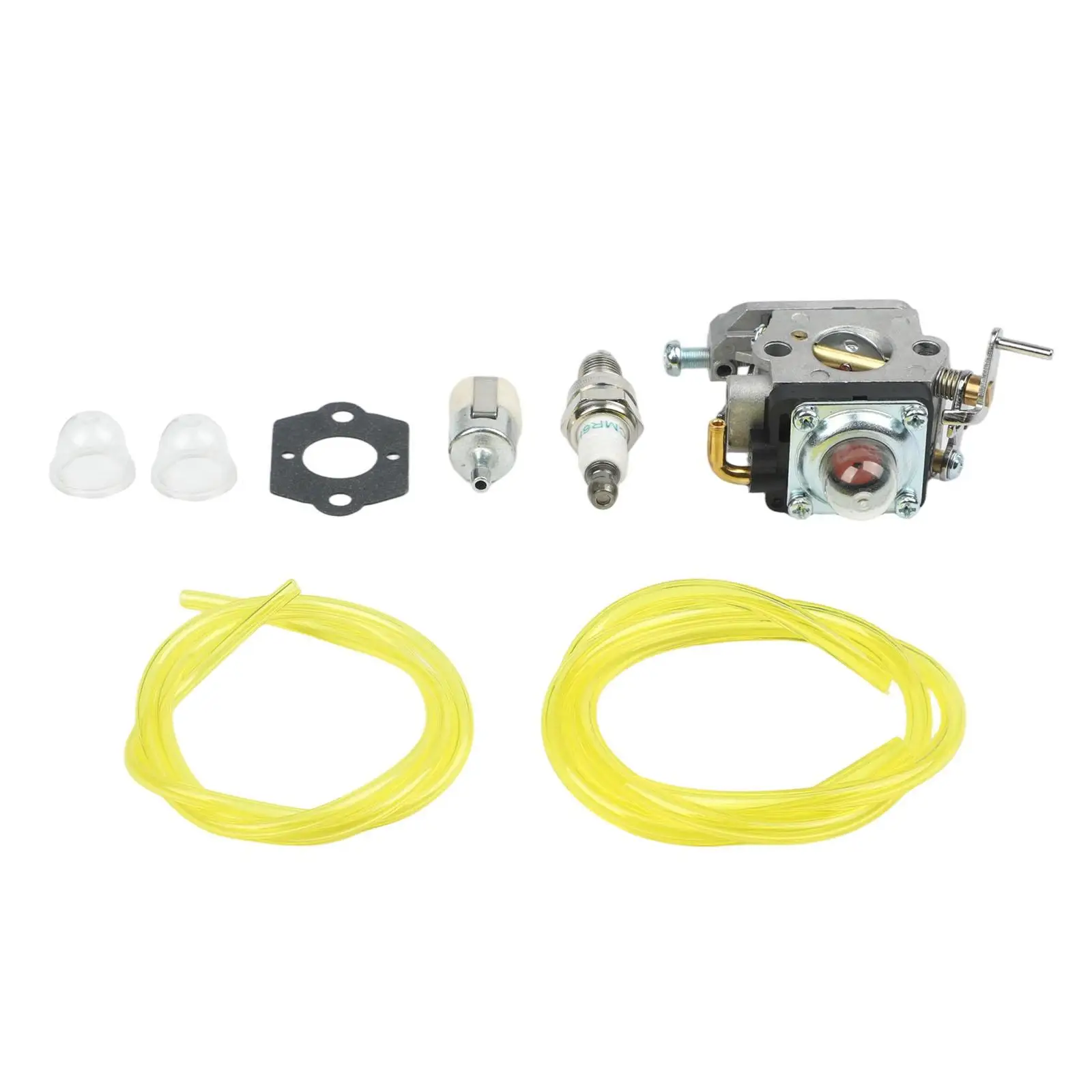 Carburetor Kit For 122HD45, 12 – Outdoor Power Kit recenzja i cena