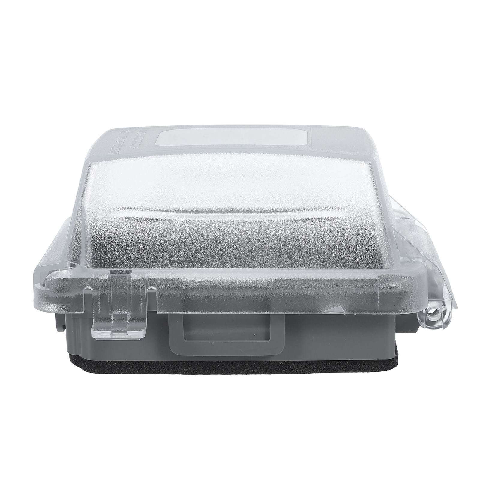Waterproof Power Receptacle Bo – Outdoor Power Receptacle Box recenzja i cena