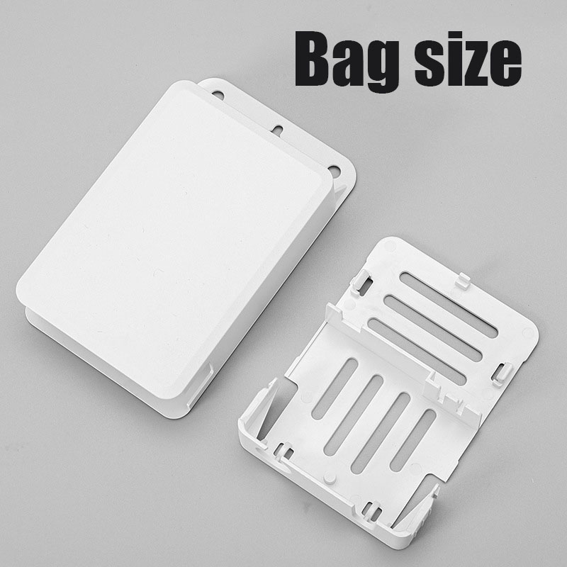Outdoor Receptacle Cover Elect – Outdoor Power Receptacle Box recenzja i cena