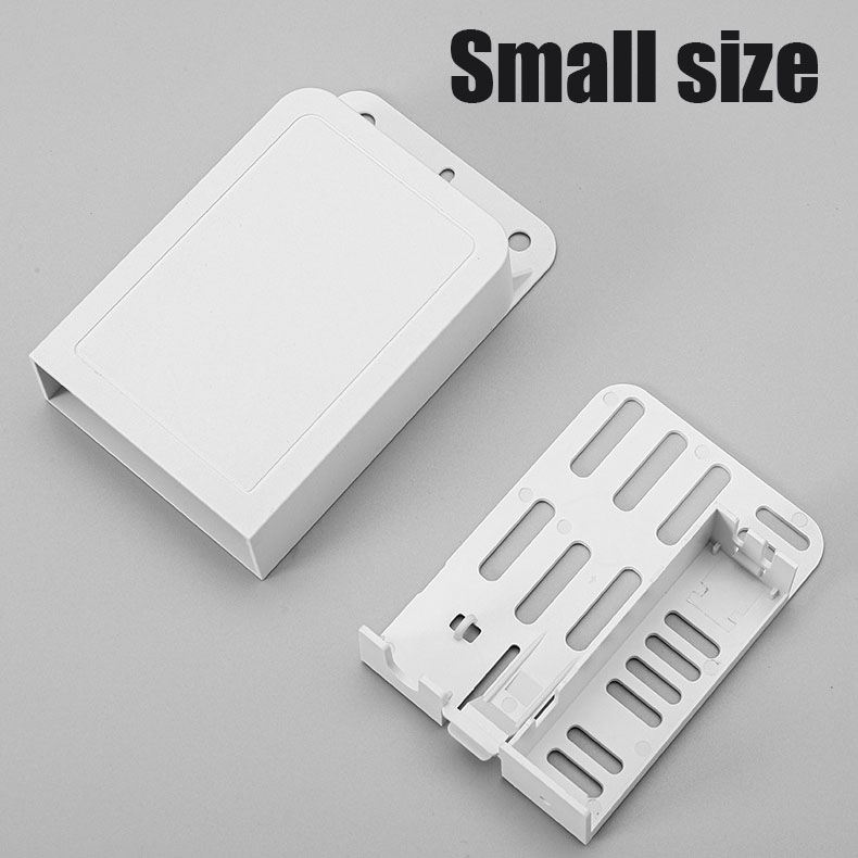 Outdoor Receptacle Cover Elect – Outdoor Power Receptacle Box recenzja i cena