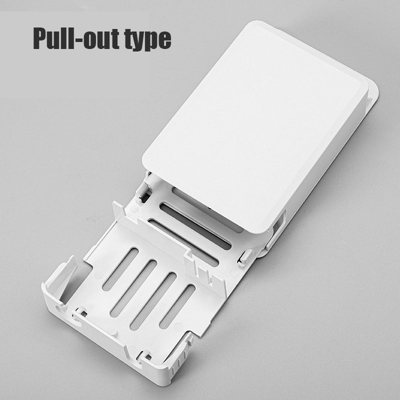 Outdoor Receptacle Cover Elect – Outdoor Power Receptacle Box recenzja i cena