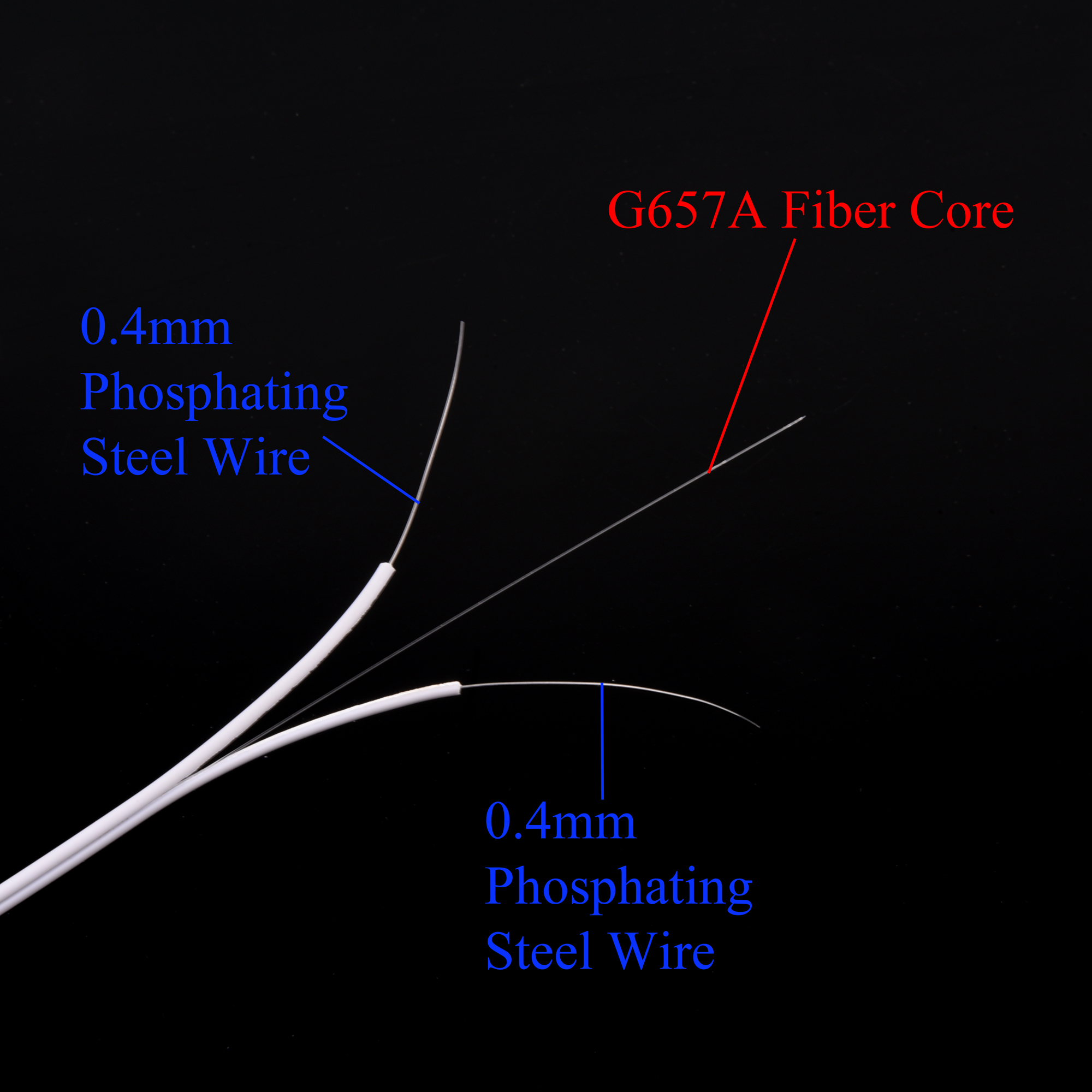 1PCS 10M UPC SC-SC Fiber Optic – Extension Cord Outdoor recenzja i cena