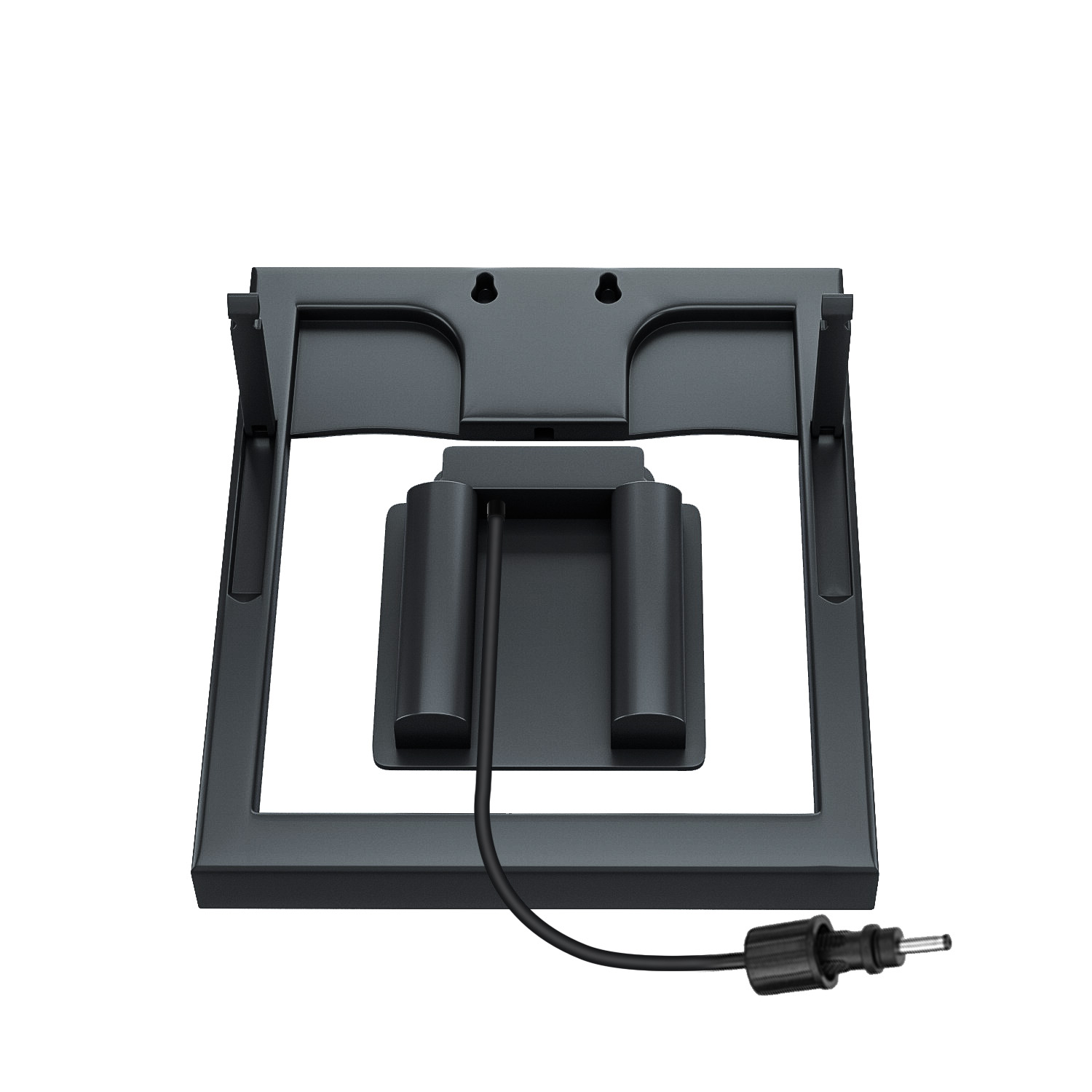 Solar Fountain, Solar Powered  – Outdoor Power Kit recenzja i cena