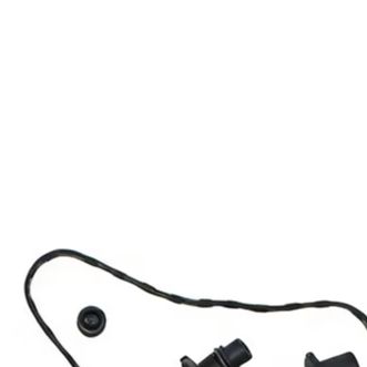 24 559 02-S Fuel Pump Kit For  – Outdoor Power Tool Kit recenzja i cena