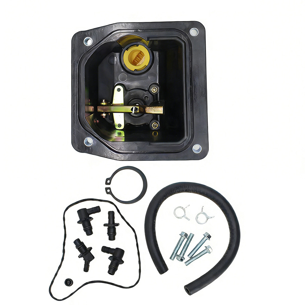 24 559 02-S Fuel Pump Kit For  – Outdoor Power Tool Kit recenzja i cena
