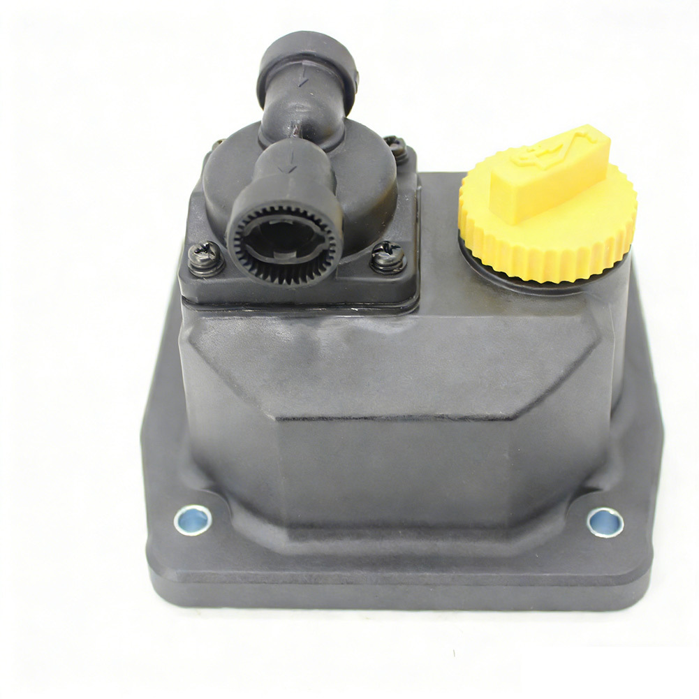 24 559 02-S Fuel Pump Kit For  – Outdoor Power Tool Kit recenzja i cena