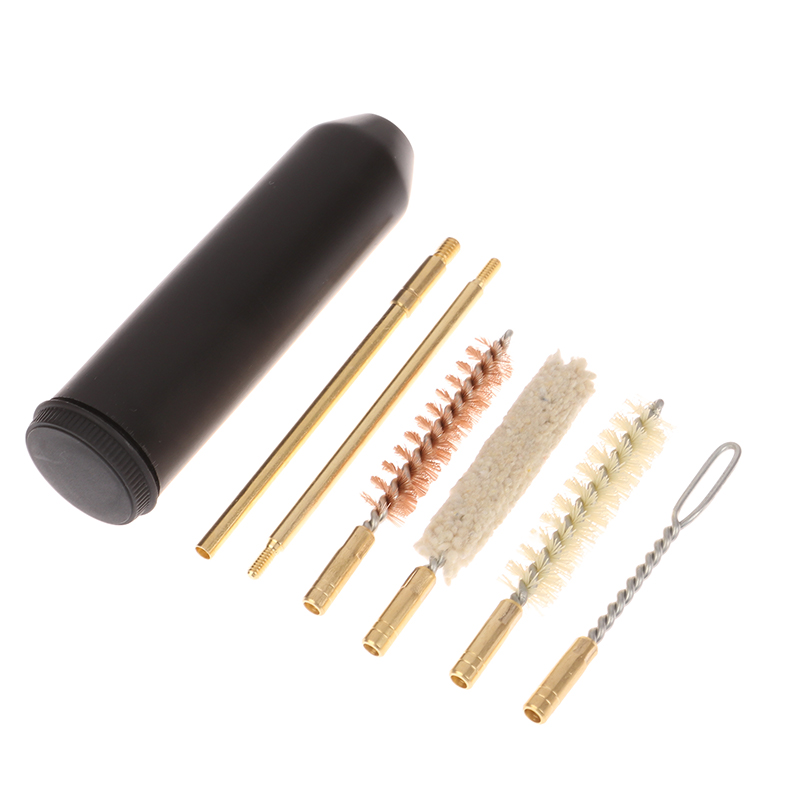 （Summer6）For Pistols Cal.38/35 – Outdoor Power Tool Kit recenzja i cena
