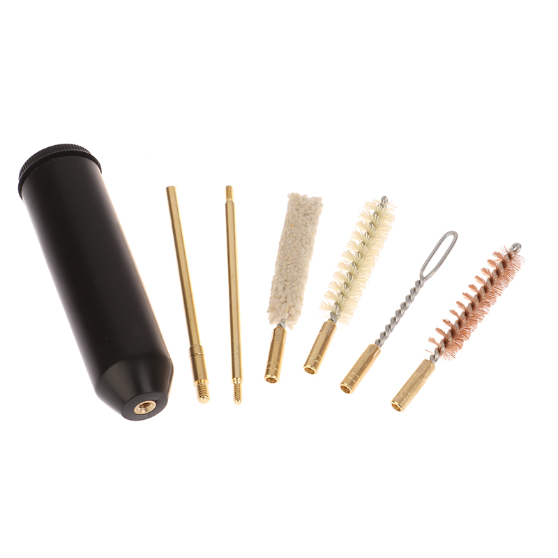（Summer6）For Pistols Cal.38/35 – Outdoor Power Tool Kit recenzja i cena
