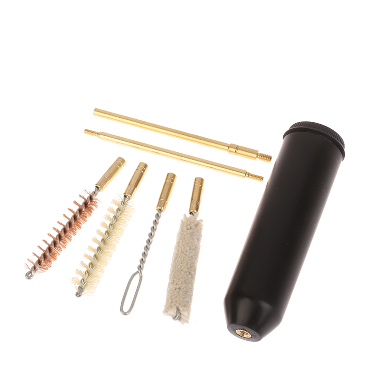 （Summer6）For Pistols Cal.38/35 – Outdoor Power Tool Kit recenzja i cena