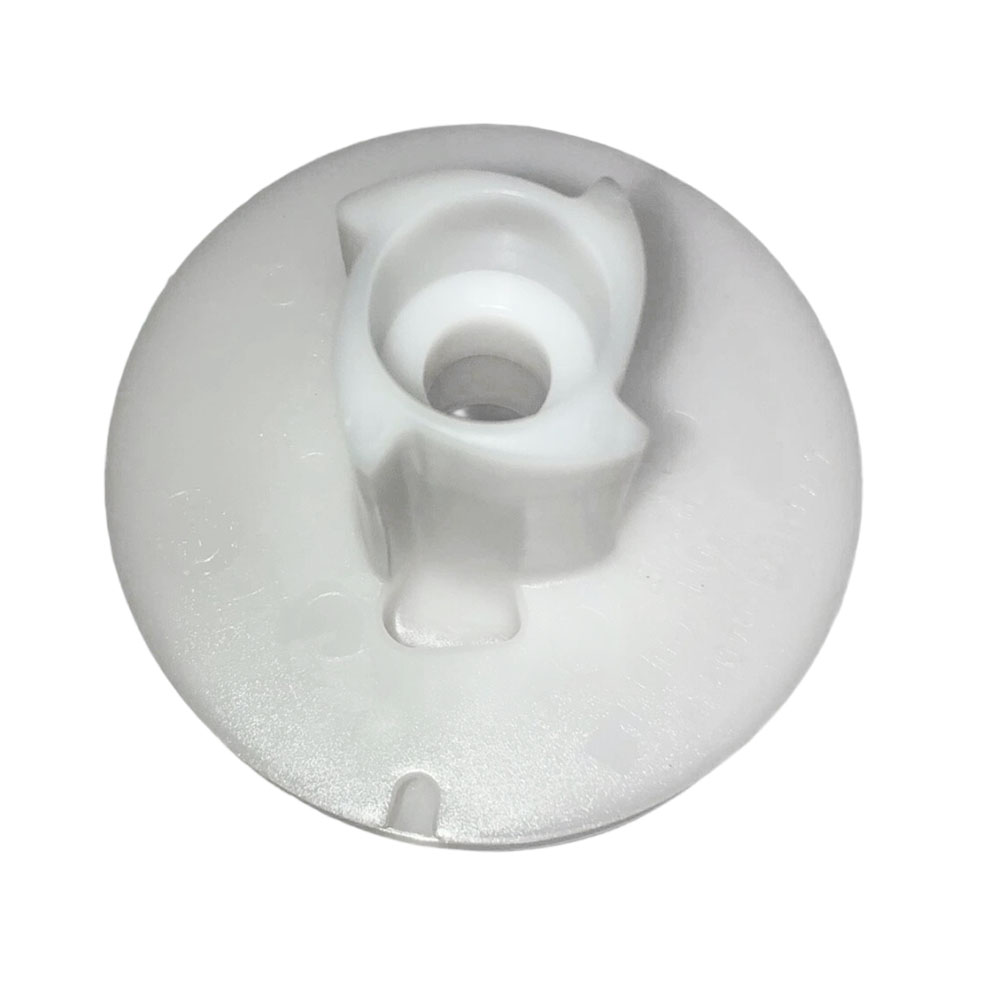 Outdoor Equipment Starter Pull – Outdoor Power Number recenzja i cena
