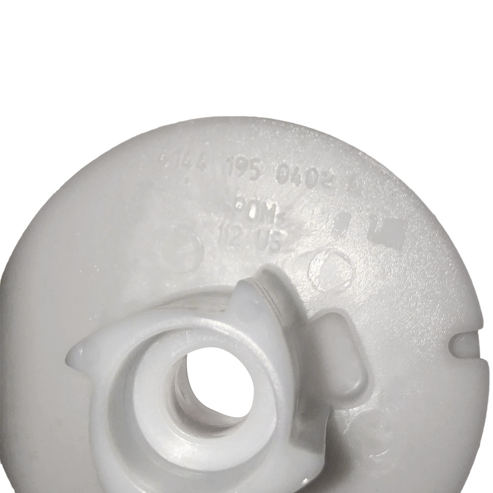 Outdoor Equipment Starter Pull – Outdoor Power Number recenzja i cena
