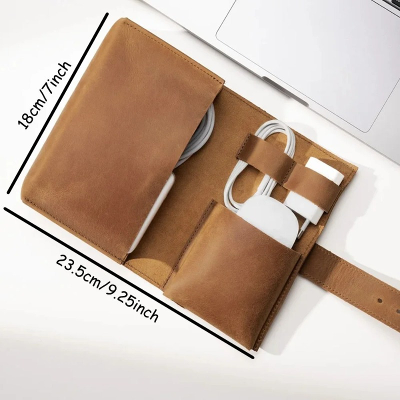 Customized Personalized Mobile – Outdoor Power Outlet Cover recenzja i cena