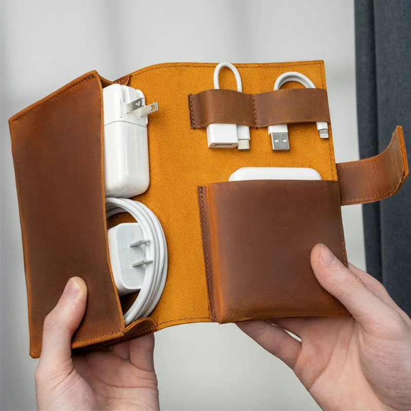 Customized Personalized Mobile – Outdoor Power Outlet Cover recenzja i cena
