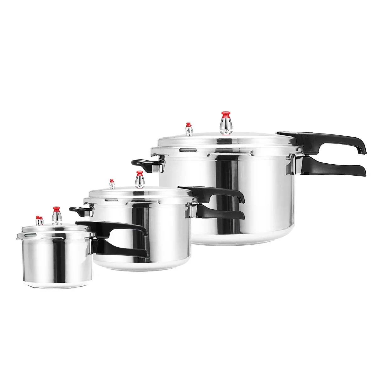 18/20/22/28cm Kitchen Pressure – Outdoor Power Pedestal recenzja i cena