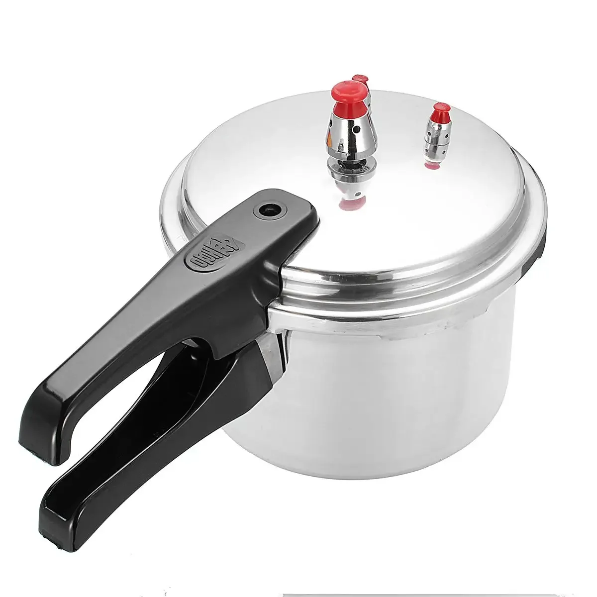 18/20/22/28cm Kitchen Pressure – Outdoor Power Pedestal recenzja i cena