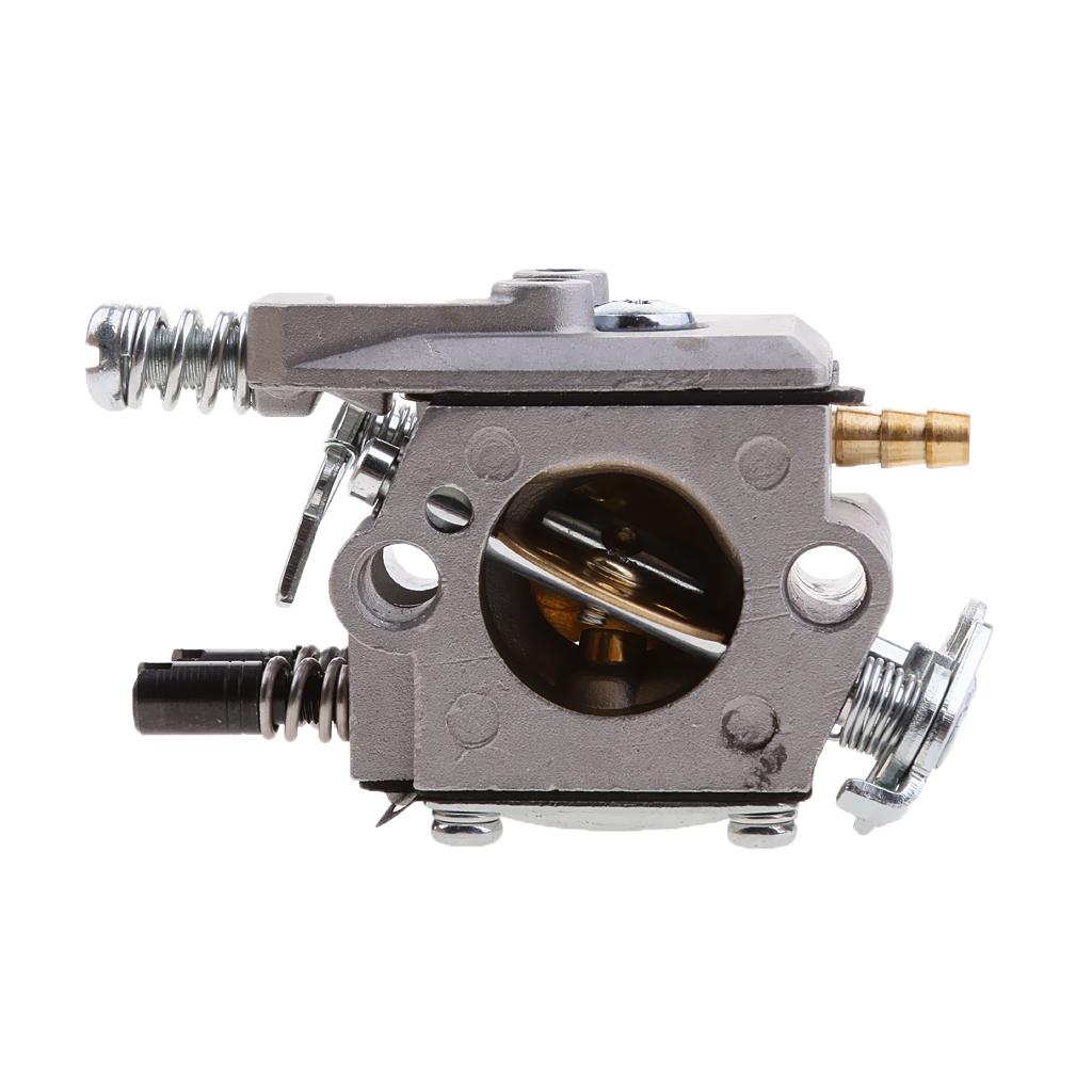 Metal Carburetor Part Replacem – Outdoor Power Repair recenzja i cena