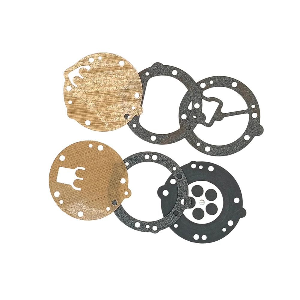 For Tillotson HD Carburetor Re – Outdoor Power Tool Kit recenzja i cena