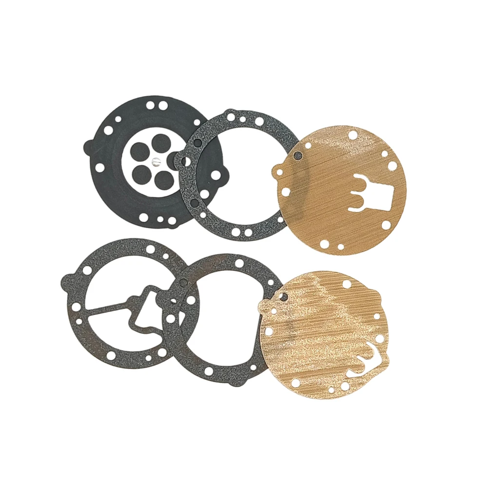 For Tillotson HD Carburetor Re – Outdoor Power Tool Kit recenzja i cena
