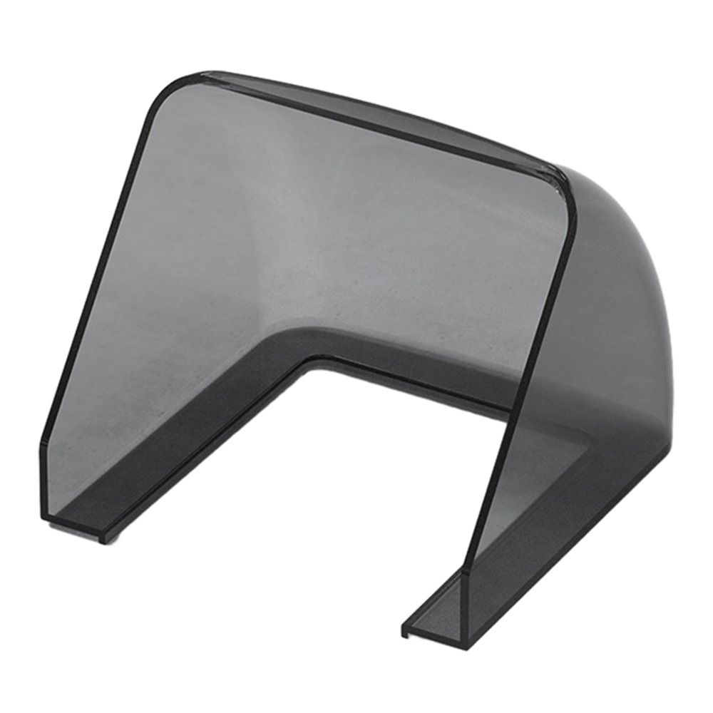 Power Outlet Supplies Protecti – Outdoor Power Outlet Cover recenzja i cena