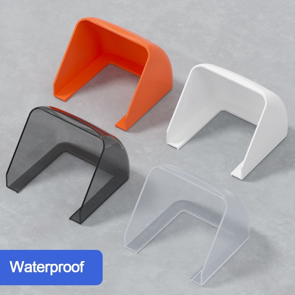 Power Outlet Supplies Protecti – Outdoor Power Outlet Cover recenzja i cena