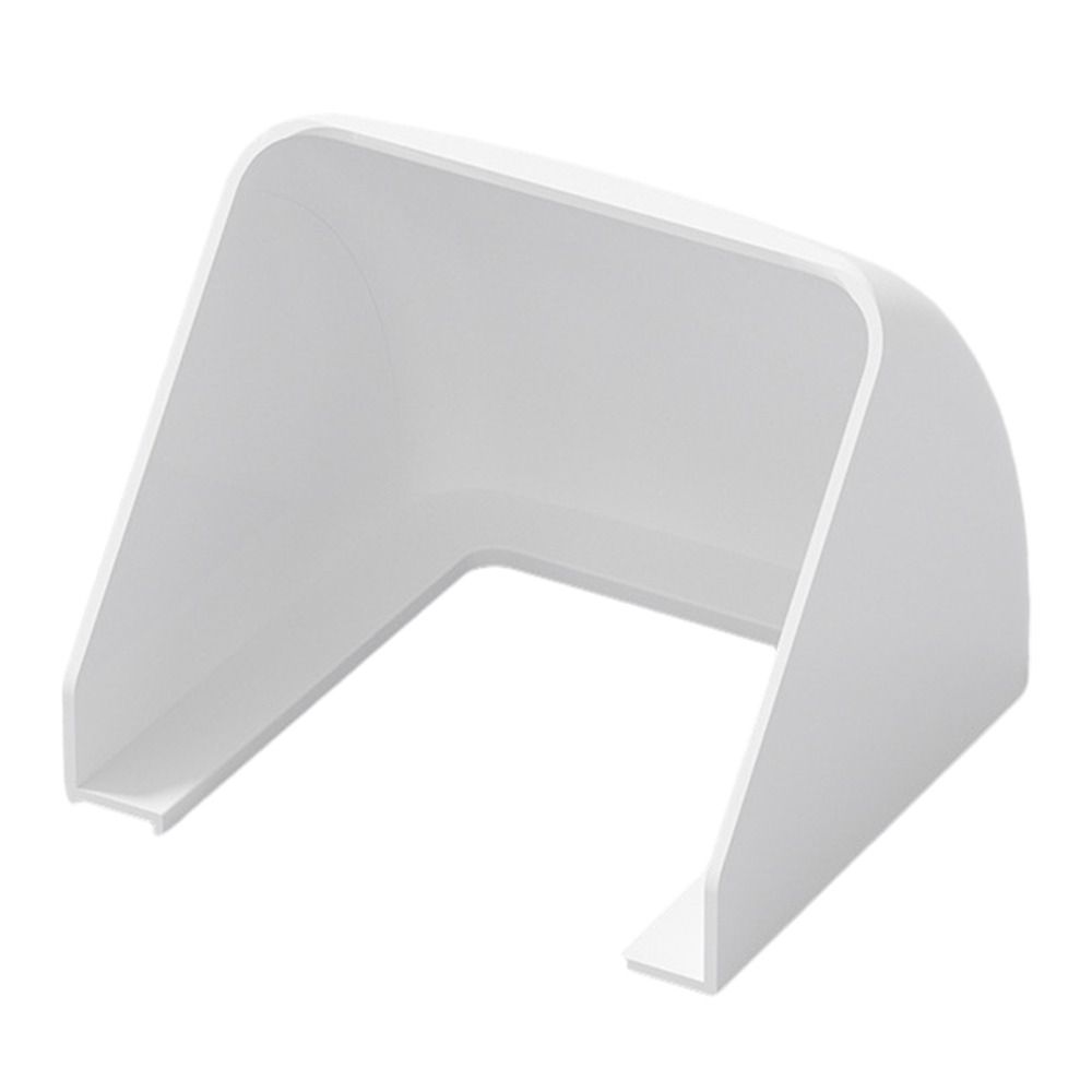 Box Power Outlet Supplies Outd – Outdoor Power Outlet Cover recenzja i cena