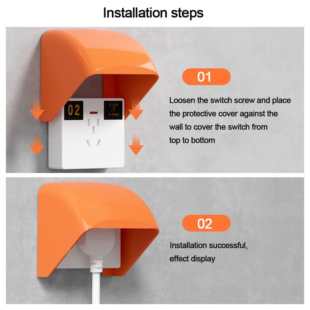 Box Power Outlet Supplies Outd – Outdoor Power Outlet Cover recenzja i cena