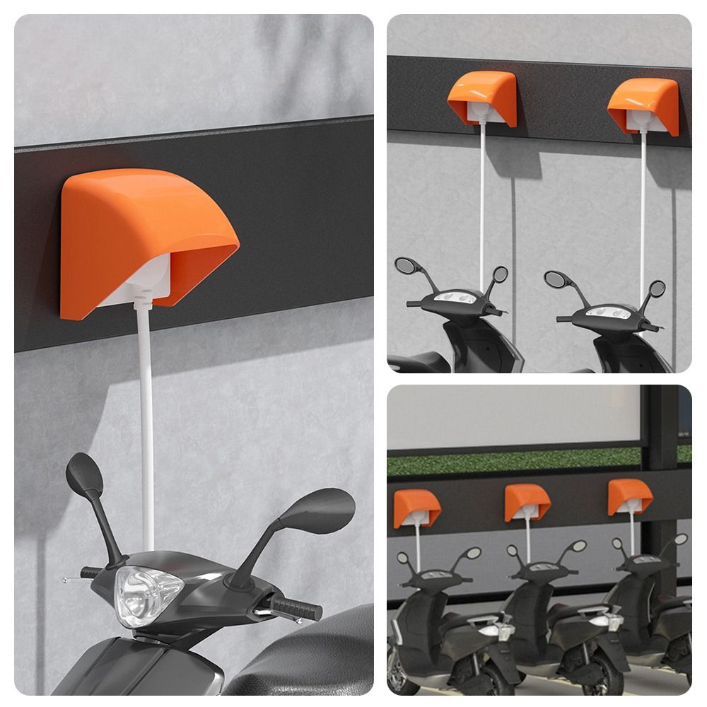 Box Power Outlet Supplies Outd – Outdoor Power Outlet Cover recenzja i cena