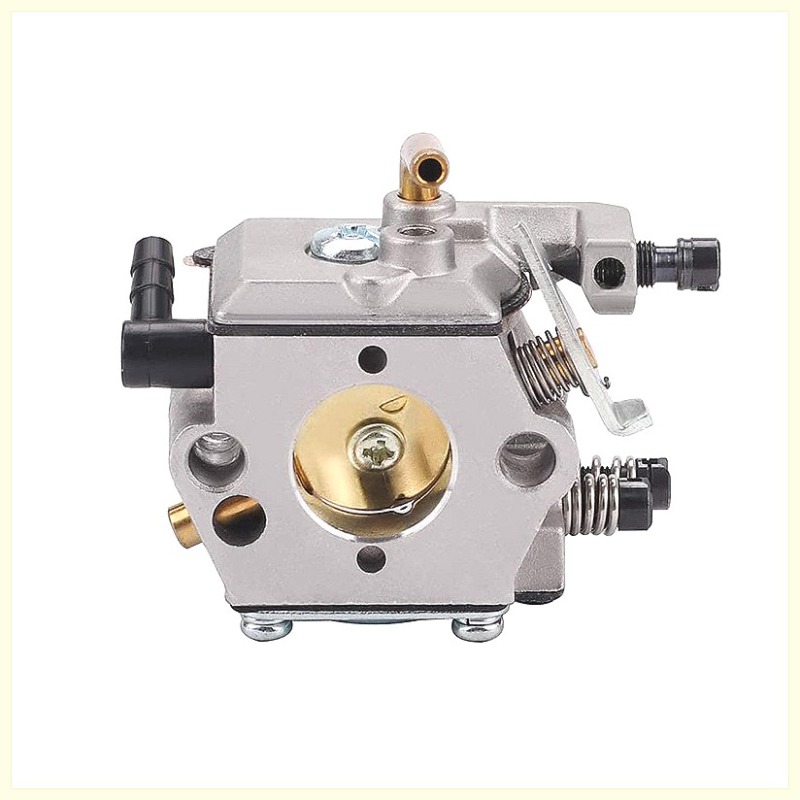Carburetor Kit for MS240 MS260 – Outdoor Power Kit recenzja i cena