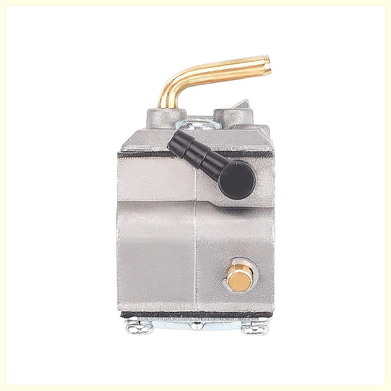 Carburetor Kit for MS240 MS260 – Outdoor Power Kit recenzja i cena