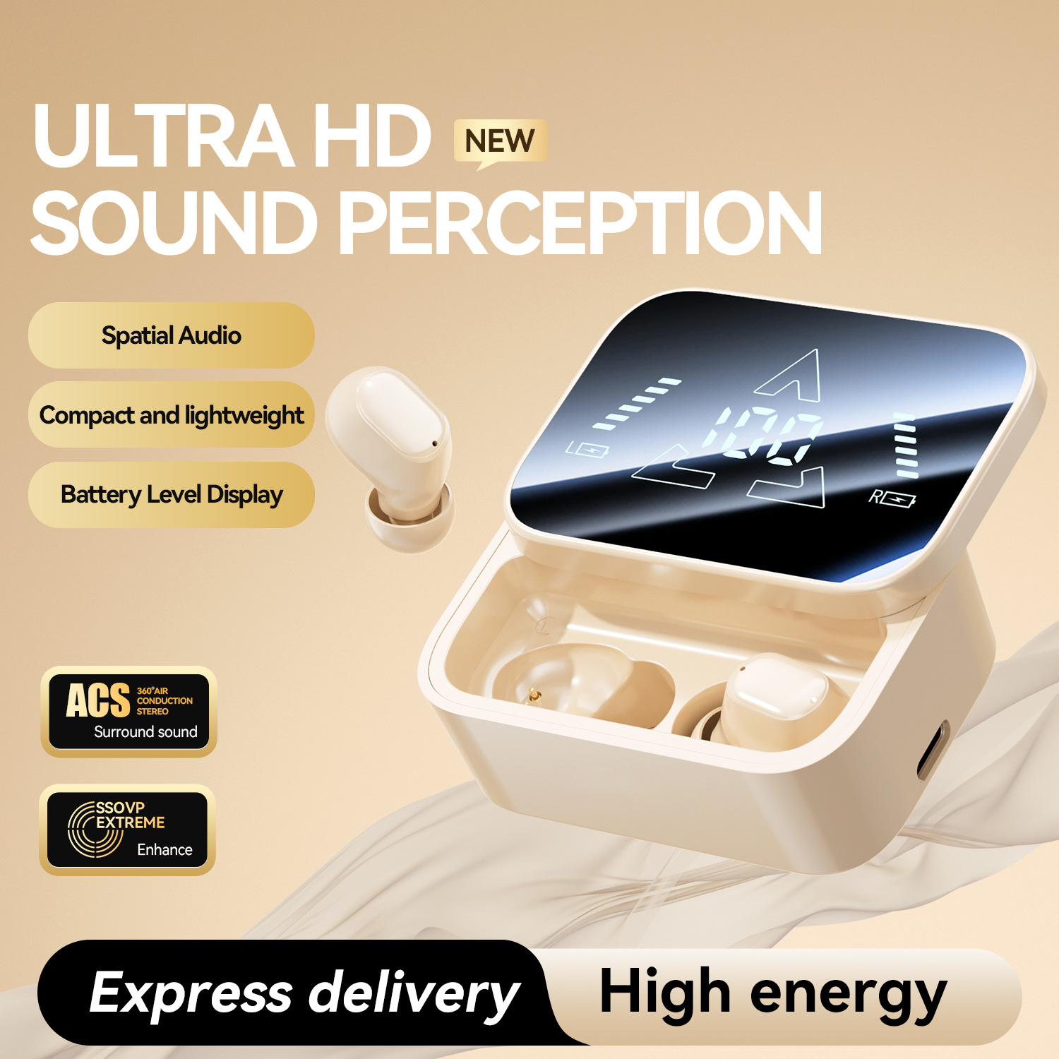 Sliding Cover Wireless Bluetoo – Outdoor Power Line Cover recenzja i cena