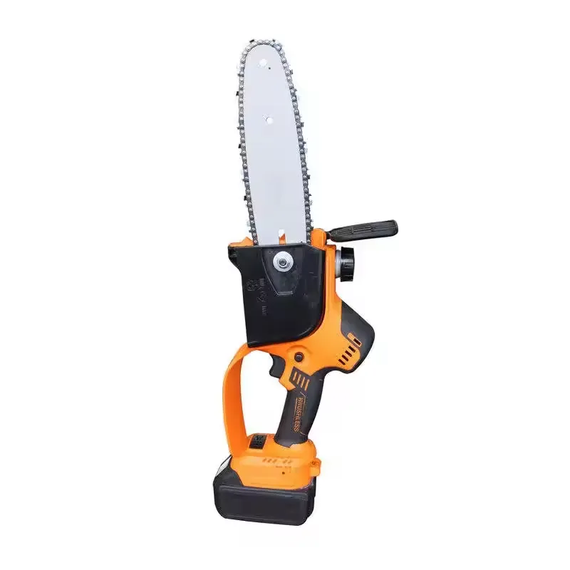 New Design Power Action DC18V  – Outdoor Power Tools recenzja i cena