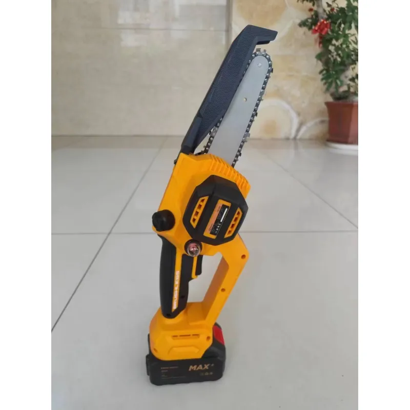 New Design Power Action DC18V  – Outdoor Power Tools recenzja i cena
