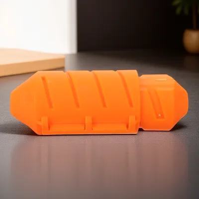 Adjustable Rotating Junction B – Outdoor Power Line Cover recenzja i cena