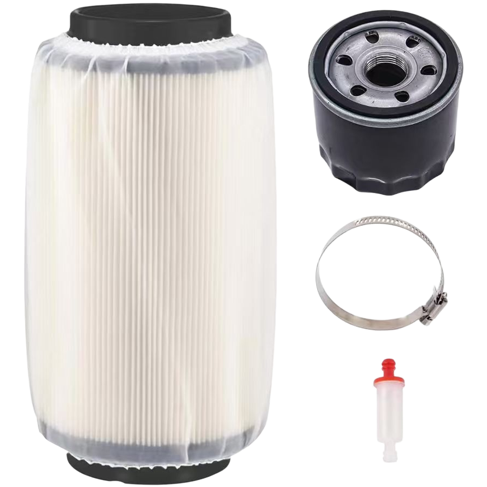 FOR ATV  Maintenance Kit For   – Outdoor Power Tool Kit recenzja i cena