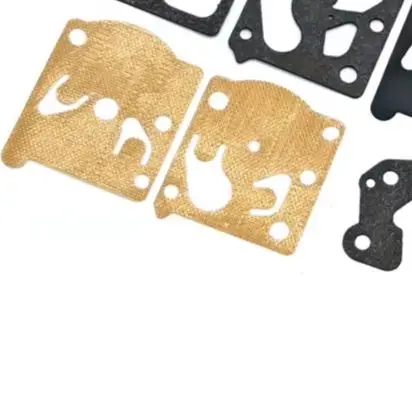 4130 007 1060 Carburetors Kit  – Outdoor Power Tool Kit recenzja i cena