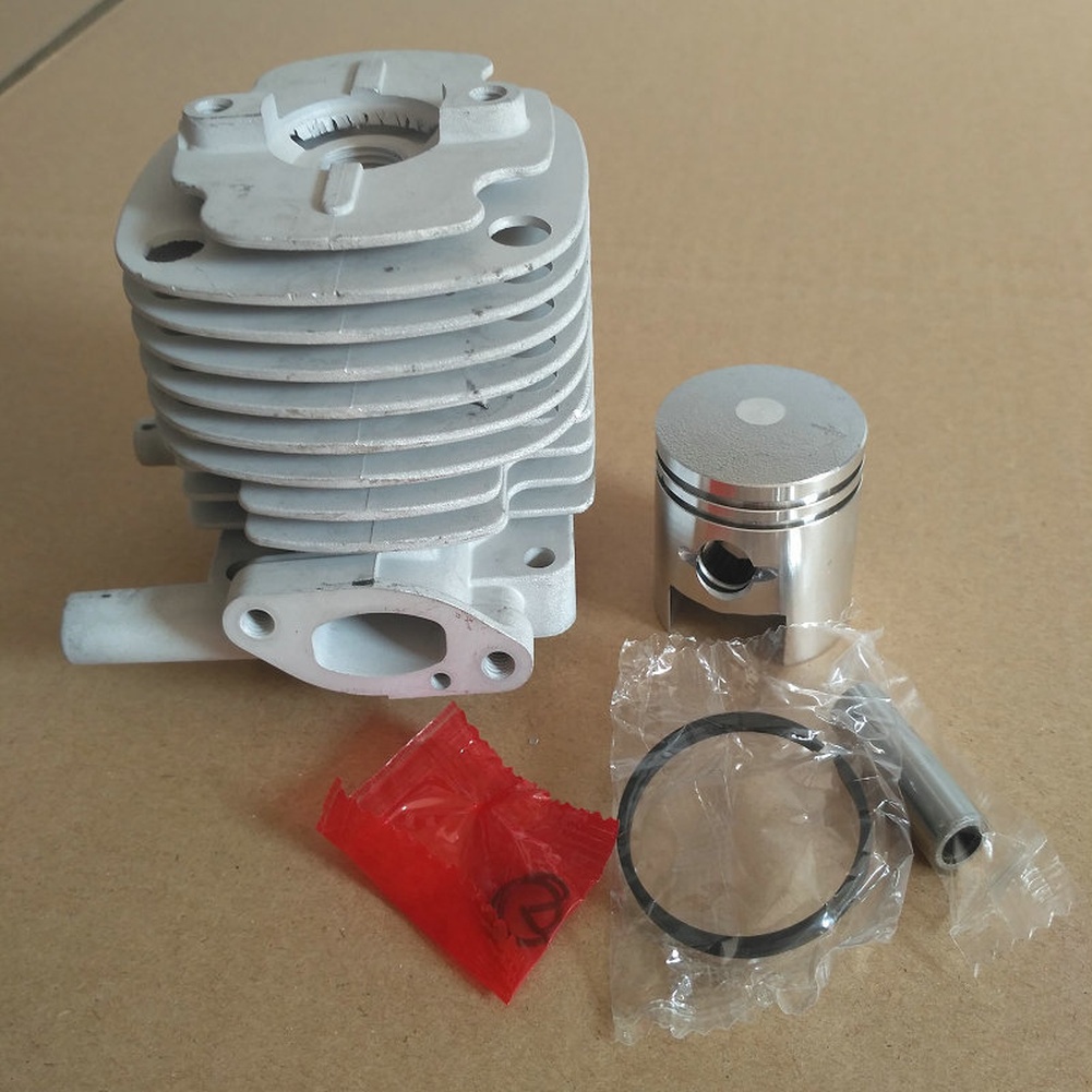 C35 C350 BP35 R35F T350 Cylind – Outdoor Power Tool Kit recenzja i cena